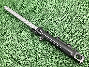 ZRX1200R 純正フロントフォーク　美品　ironworks様 Amazon | ZRX1200R フロントフォーク 右 ZRT20A カワサキ 純正
